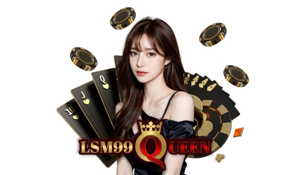 lsm99queen